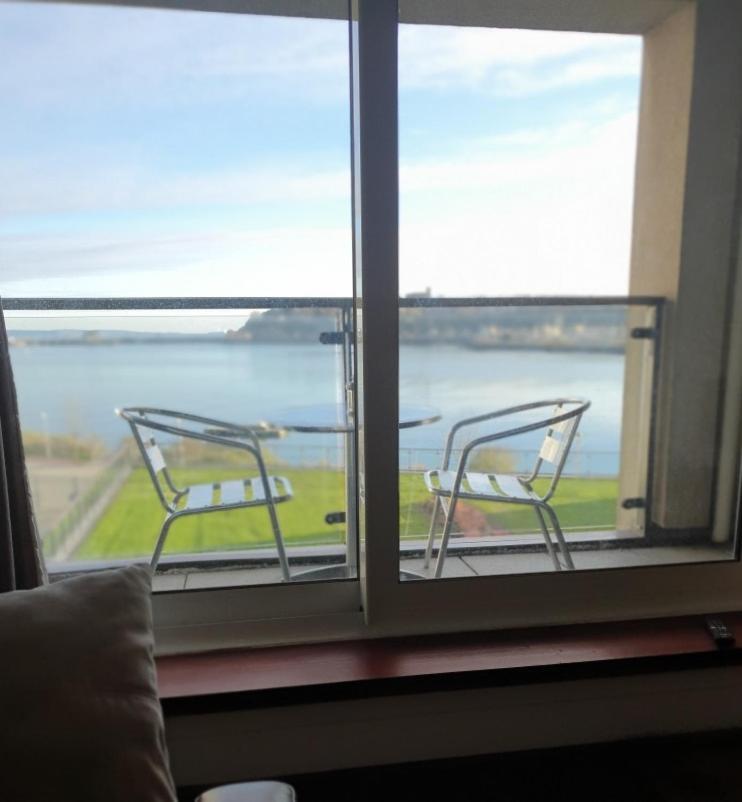 Bayview Apartments Sports Village Cardiff Free Parking & Free Wi Fi Zewnętrze zdjęcie